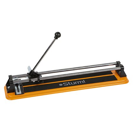 Плиткорез Sturm! 1072-MB-400