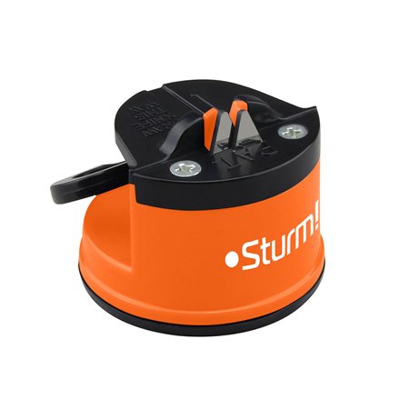 Устройство для заточки ножей Sturm!