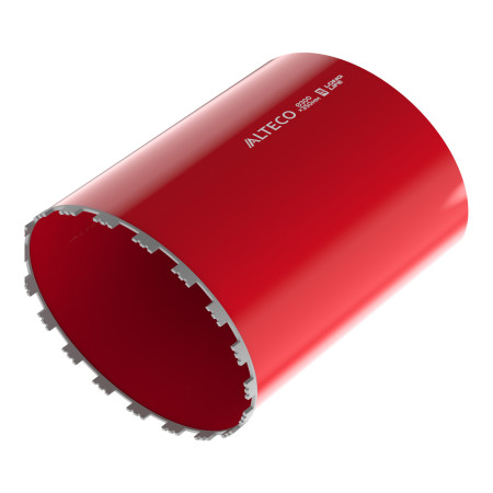 Алмазная коронка 300*350 ВТ ALTECO