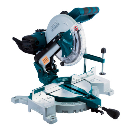 Торцовочная пила MS 2000-255 BD ALTECO