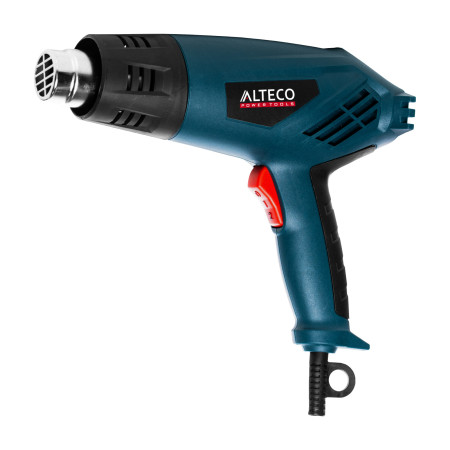Фен технический HG 0606 ALTECO