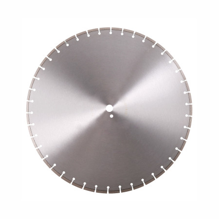 Диск резчик стен WC 5280 ALTECO Professional 600 mm