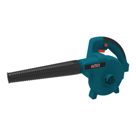 Воздуходув электрический EB 650 ALTECO