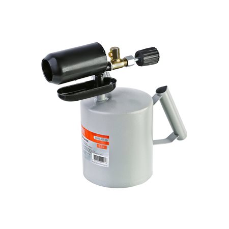 Лампа паяльная 1.5л, Sturm!