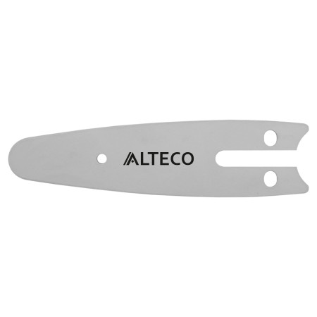 Пильная шина для CCMS 20-10 (21-10) Li ALTECO