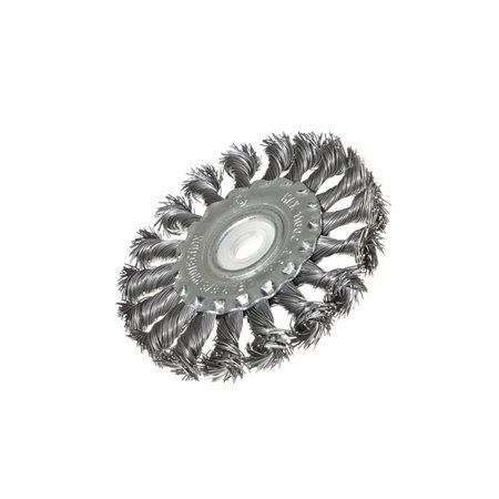 Корщетка Sturm! 5240701