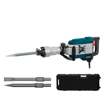 Отбойный молоток DH 1800-50 ALTECO