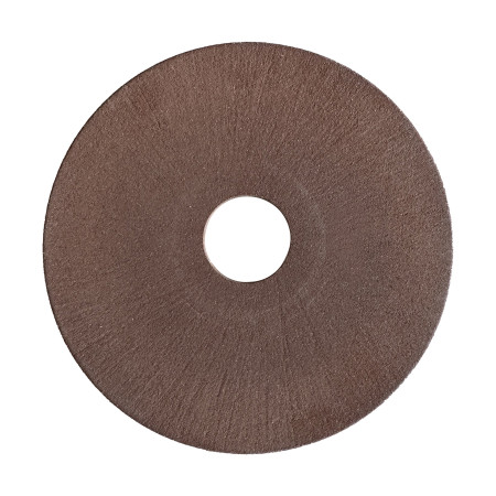 Диск для заточки цепей ALTECO 104x22,2x3,2