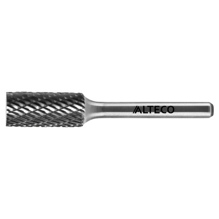 Борфреза по металлу A 1020/6 MX ALTECO