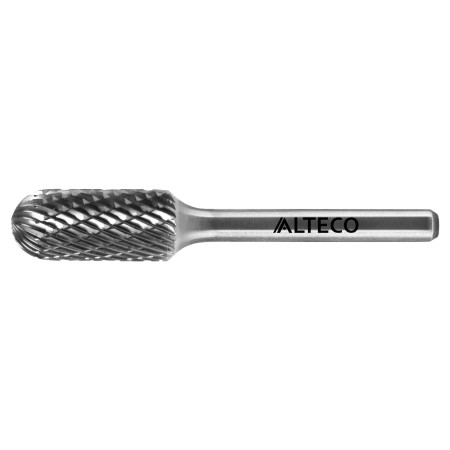 Борфреза по металлу C 1020/6 MX ALTECO