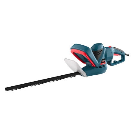 Кусторез электрический EHT 750-50 ALTECO