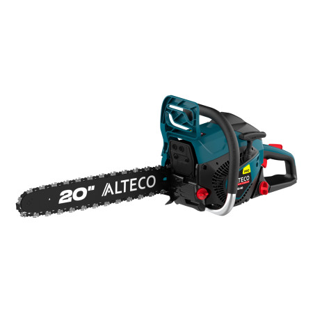 Бензопила GCS 55-50 Pro ALTECO
