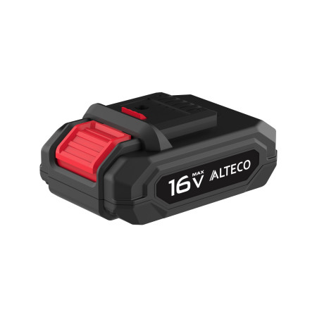 Аккумулятор BCD 16-20 Li ALTECO