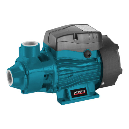 Поверхностный насос ALTECO PV 800 CB
