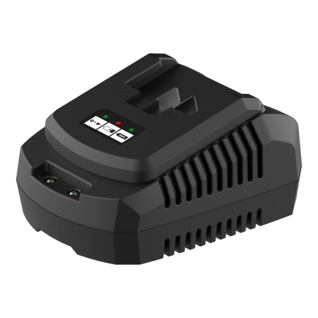 Зарядное устройство ALTECO BC 21-24 F