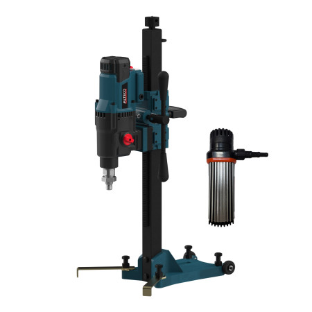 Машина алмазного бурения ALTECO DD 44-300 NWE