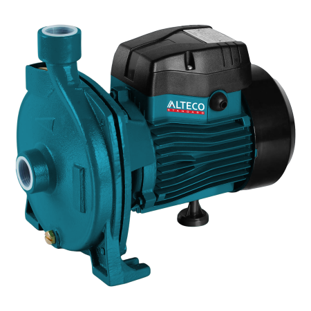 Насос центробежный ALTECO CPM 750-25 CS