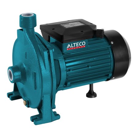 Насос центробежный ALTECO CPM 1100-25 CS