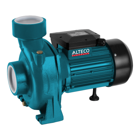 Насос центробежный ALTECO CHF 2200-75 CB