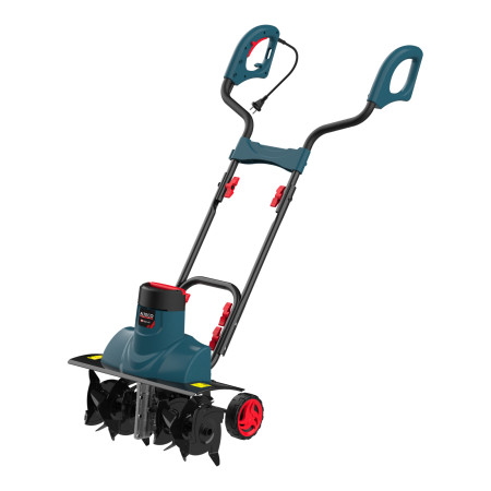Электрический культиватор EK 1650-45 ALTECO
