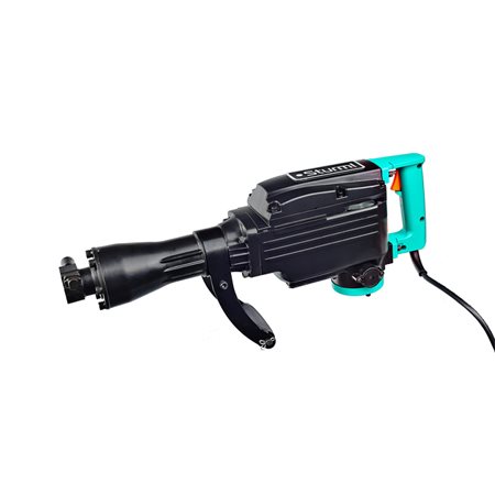 Отбойный молоток Sturm! DH2515