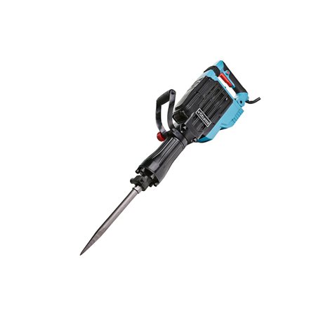 Отбойный молоток Sturm! DH2525P