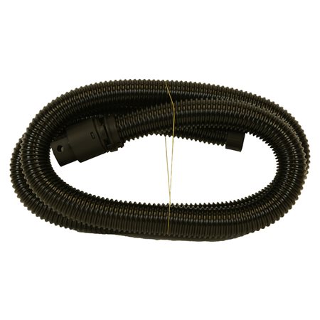 Гофрошланг для шлифовальных машин DWS6010S/DWS6010SL/DWS6010 Sturm!