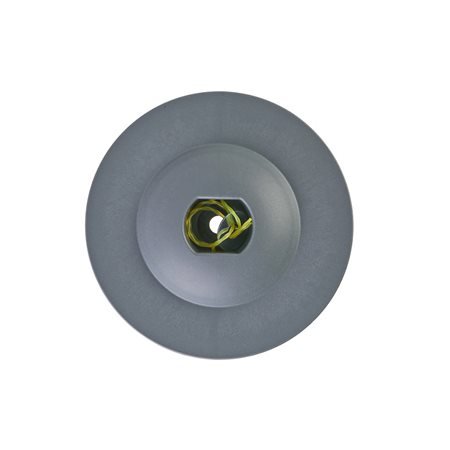 Катушка триммерная Hanskonner H3513-05