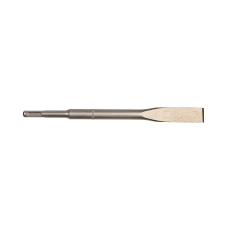 Насадка долото SDS+ Hanskonner H9018-SDS-F20X250