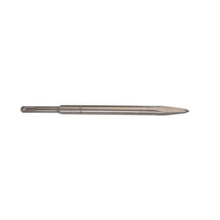 Насадка долото SDS+ Hanskonner H9018-SDS-P14X250