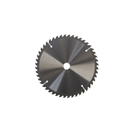 Пильный диск по дереву ArmorPiercing 190x20/16мм, 48 зубьев, Hanskonner