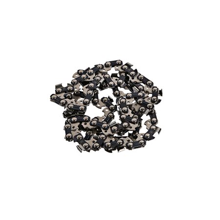 Цепь 3/8"-1,3 мм -55 зв., получизель, Hanskonner