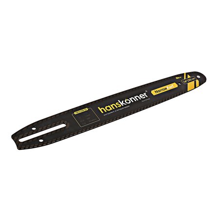 Шина 14"-3/8"-1,1 мм-52зв., A041, batterysave (H236,M353,355,330) Hanskonner