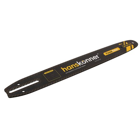 Шина 16"-3/8"-1,3 мм-56 зв., А041 (H236, M330,350,380,390,E353,350) Hanskonner