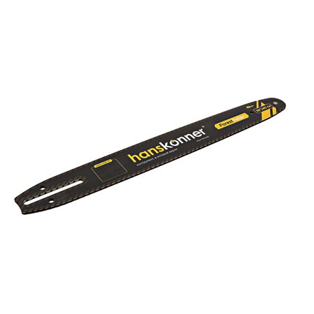 Шина 16"-3/8"-1,3 мм-57 зв., А041 (H236, M330,350,380,390,E353,350) Hanskonner