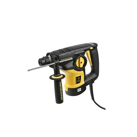 Перфоратор SDS Plus Hanskonner HRH0928DR