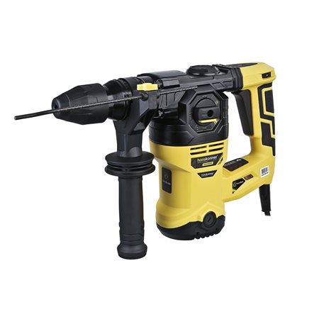Перфоратор SDS Plus Hanskonner HRH1532RE