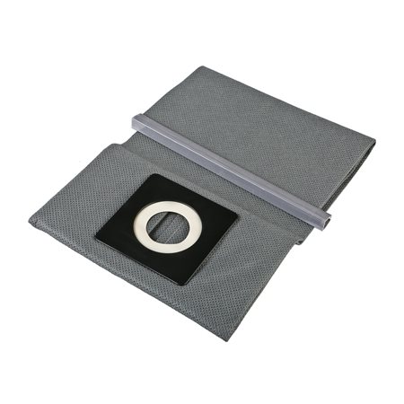 Нетканый мешок для пылесоса HVC1630, 30л Hanskonner, 1шт/уп