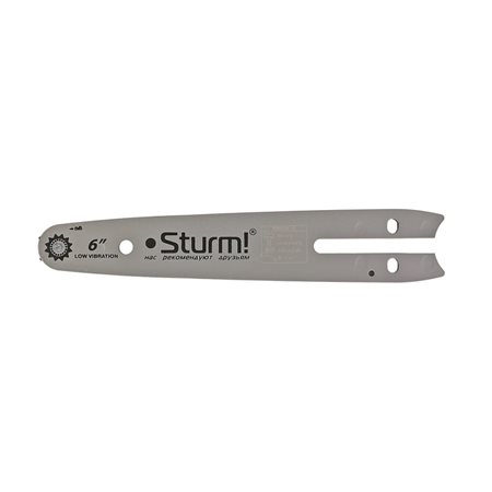 Пильная шина Sturm! SB061114-2