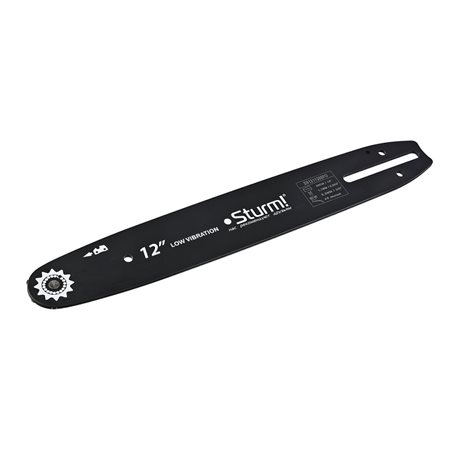 Пильная шина Sturm! SB1211380PO