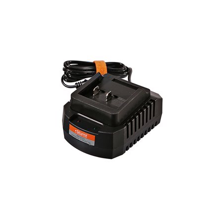 SBC2002 зарядное устройство Sturm!, 20В, 1BatterySystem, 2.4A