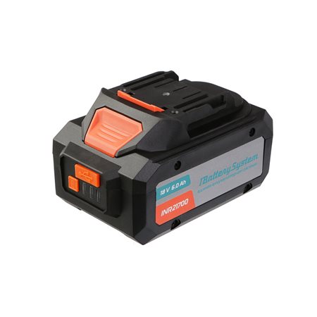 Аккумулятор Sturm! SBP1806HP 1BatterySystem