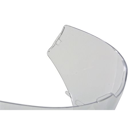 Защитное стекло маски сварщика Hanskonner SG108PROFI
