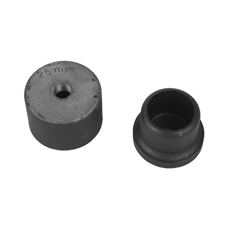 Насадка для аппарата для сварки пластиковых труб Sturm! TW7219-925