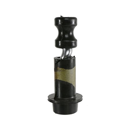 Винт рабочий скважинного насоса Sturm! WP9705DW-SCREW