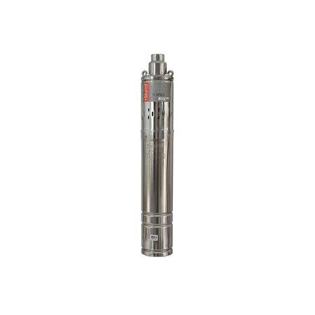Насос скважинный Sturm! WP9705DWI